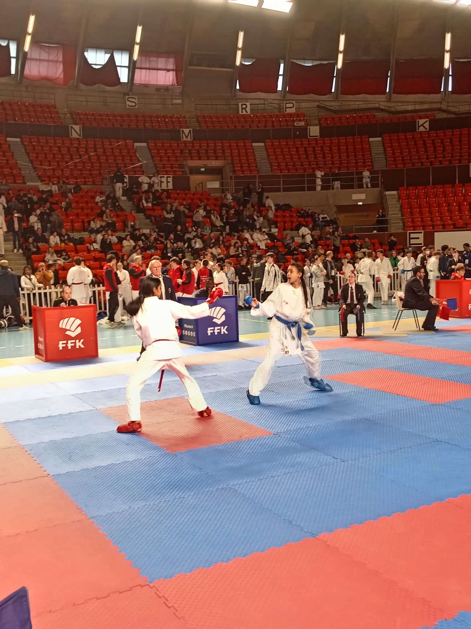 WhatsApp Image 2026-01-20 at 16.39.28 (5)