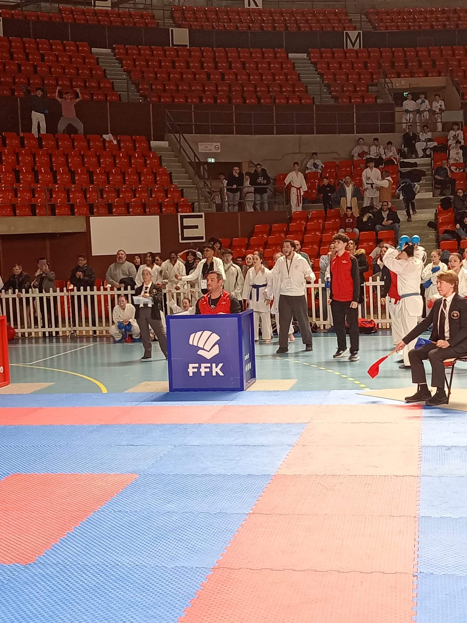 WhatsApp Image 2026-01-20 at 16.39.28