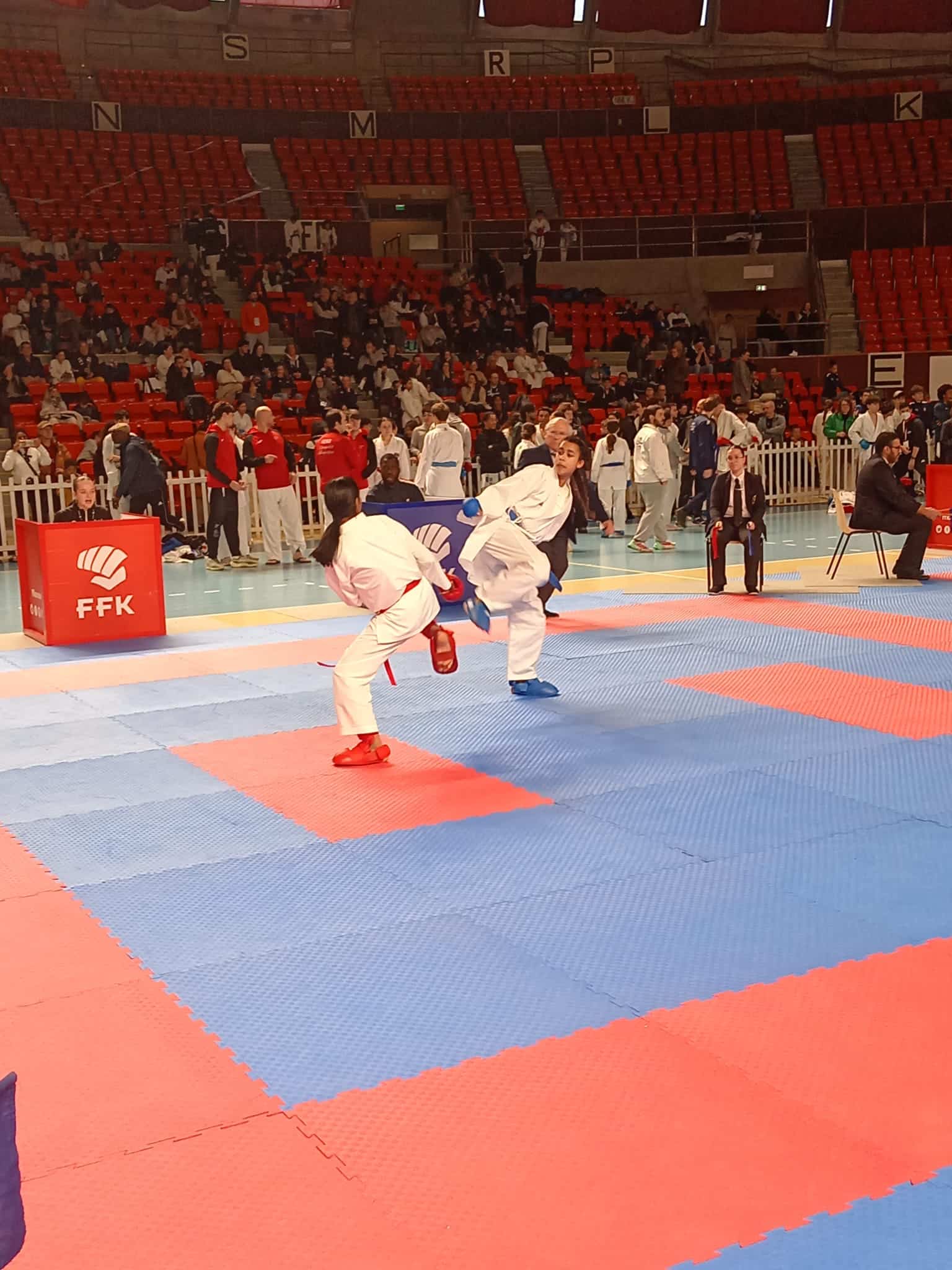 WhatsApp Image 2026-01-20 at 16.39.29 (1)