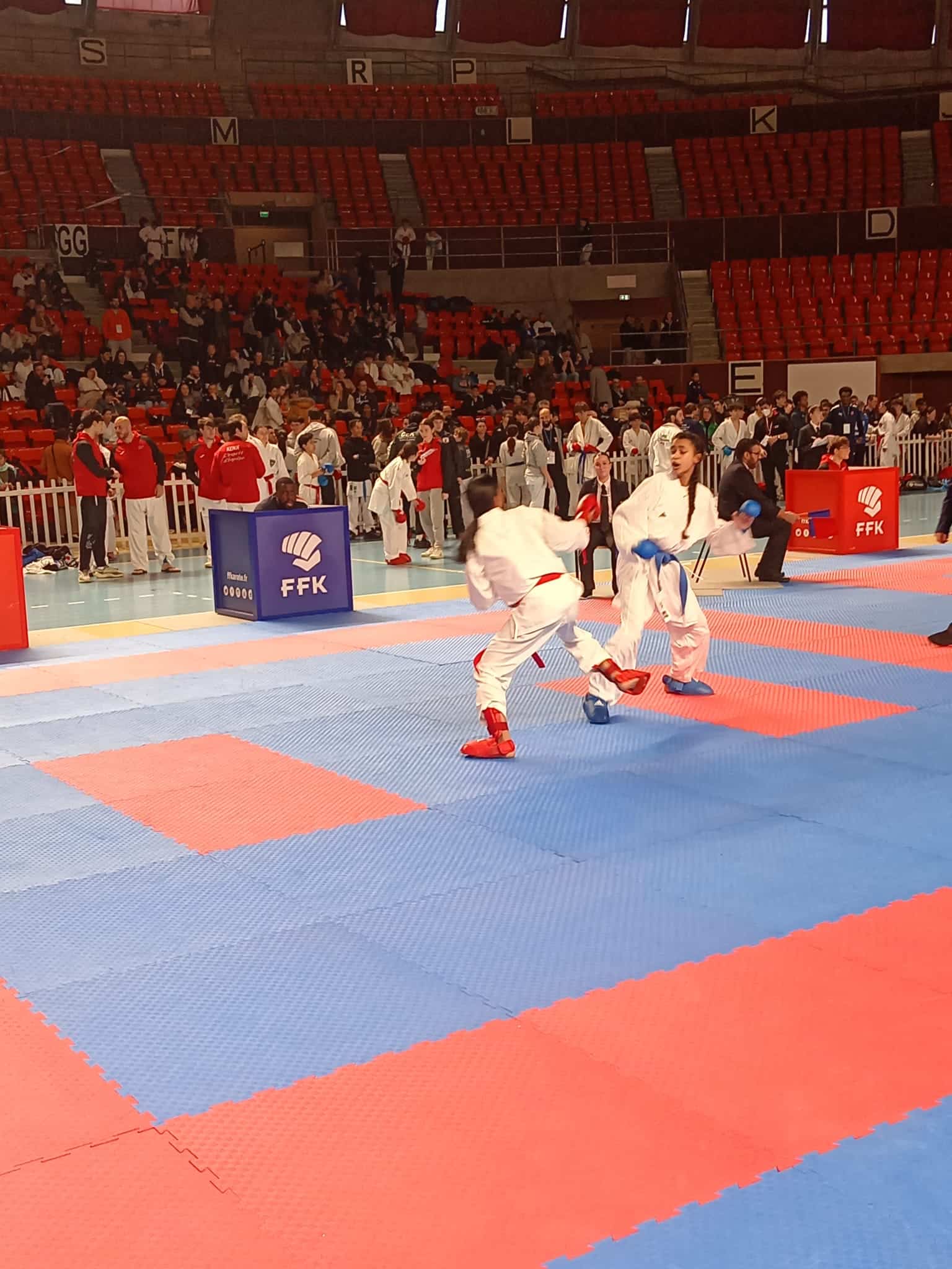 WhatsApp Image 2026-01-20 at 16.39.29