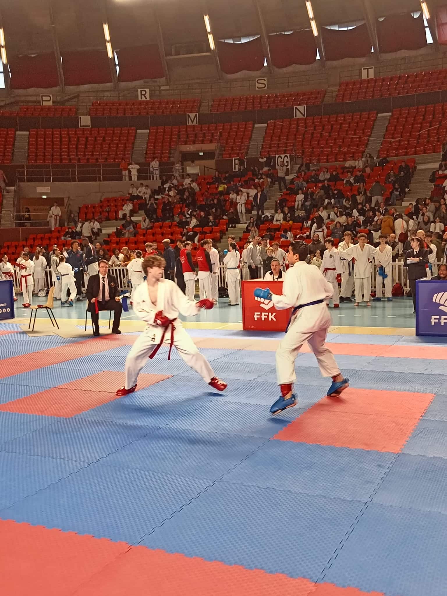 WhatsApp Image 2026-01-20 at 16.39.30 (1)