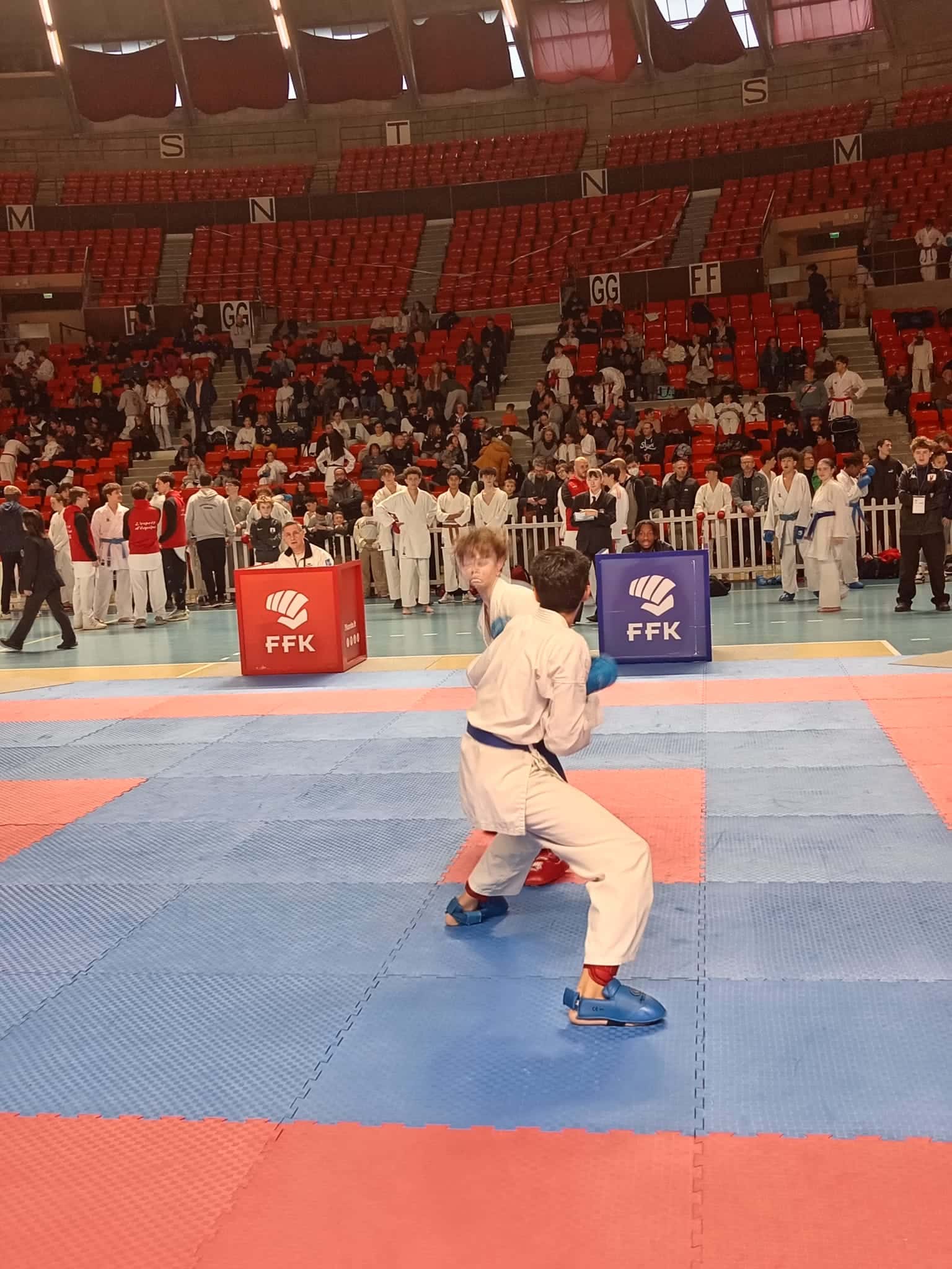 WhatsApp Image 2026-01-20 at 16.39.30 (2)