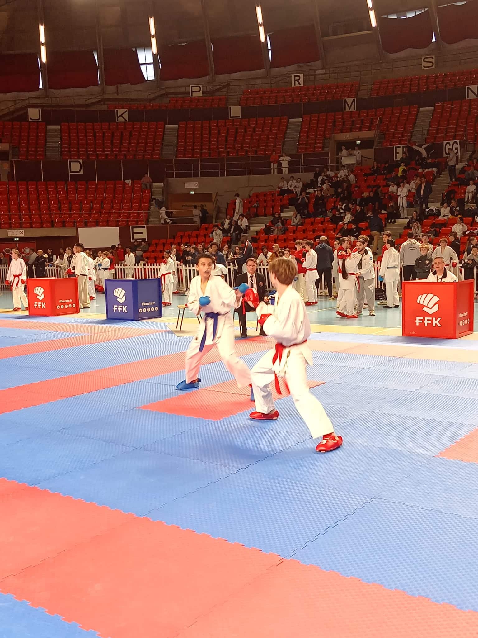 WhatsApp Image 2026-01-20 at 16.39.30