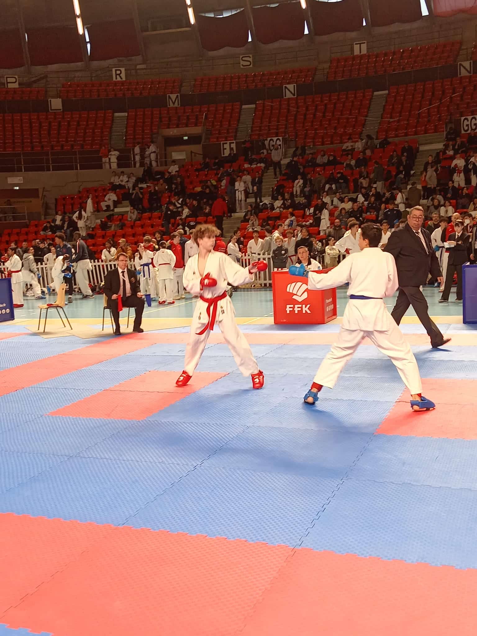 WhatsApp Image 2026-01-20 at 16.39.31 (2)