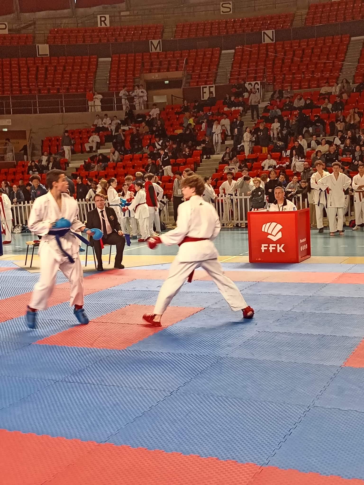 WhatsApp Image 2026-01-20 at 16.39.31 (3)