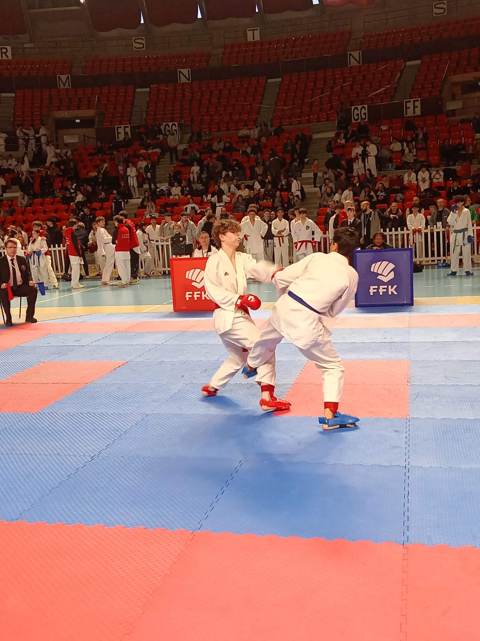 WhatsApp Image 2026-01-20 at 16.39.31