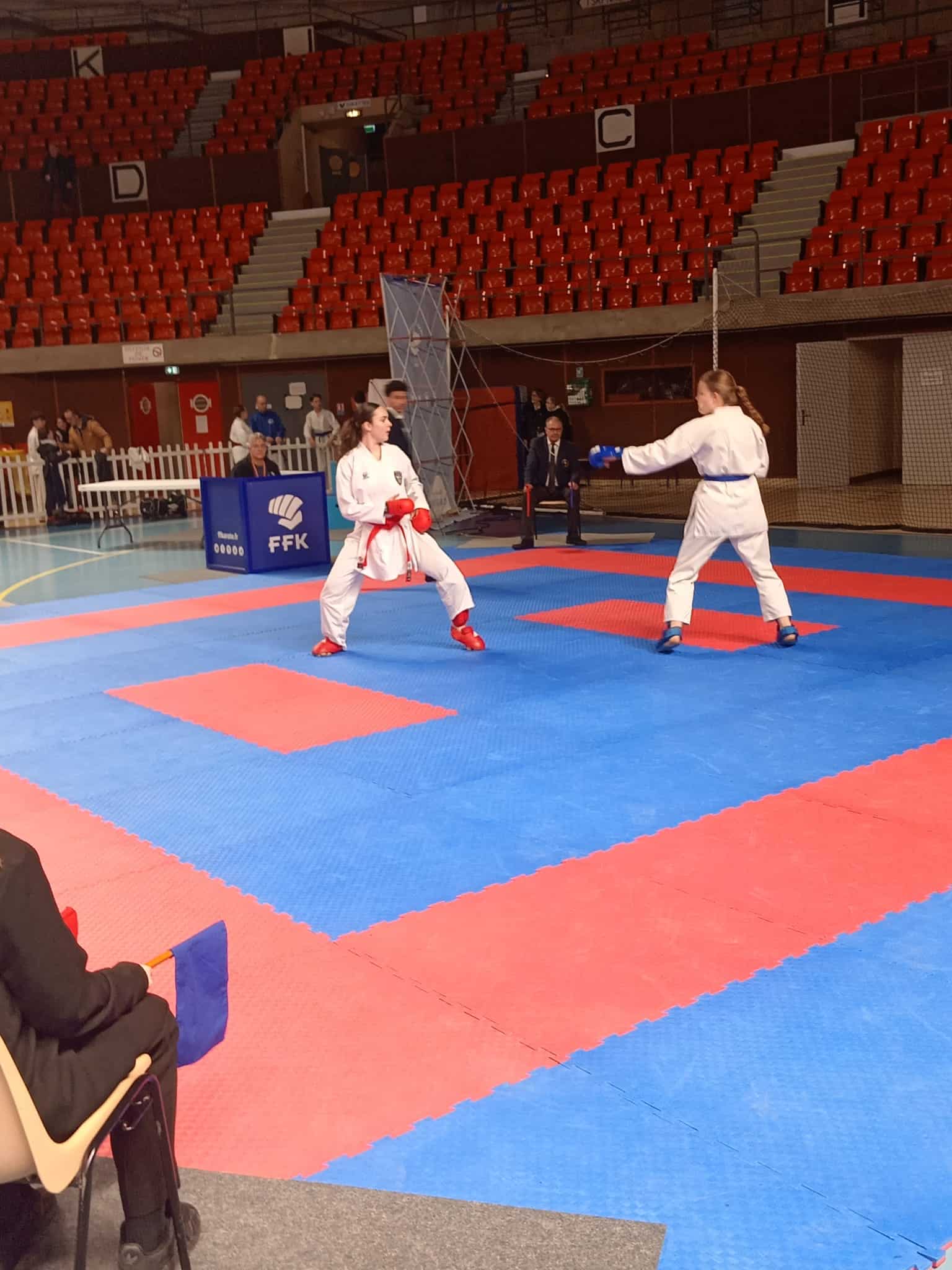 WhatsApp Image 2026-01-20 at 16.39.32