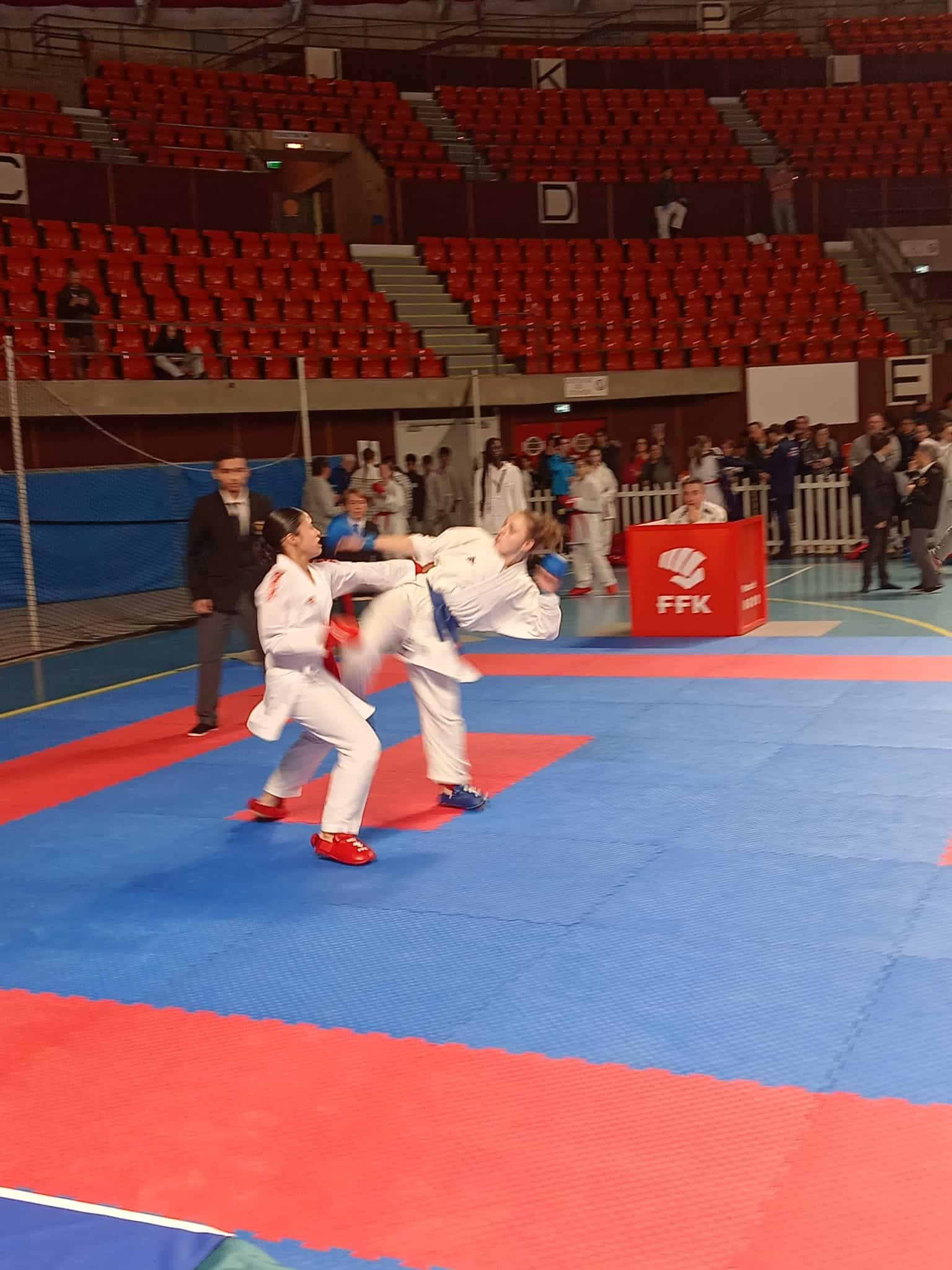 WhatsApp Image 2026-01-20 at 16.39.33 (1)