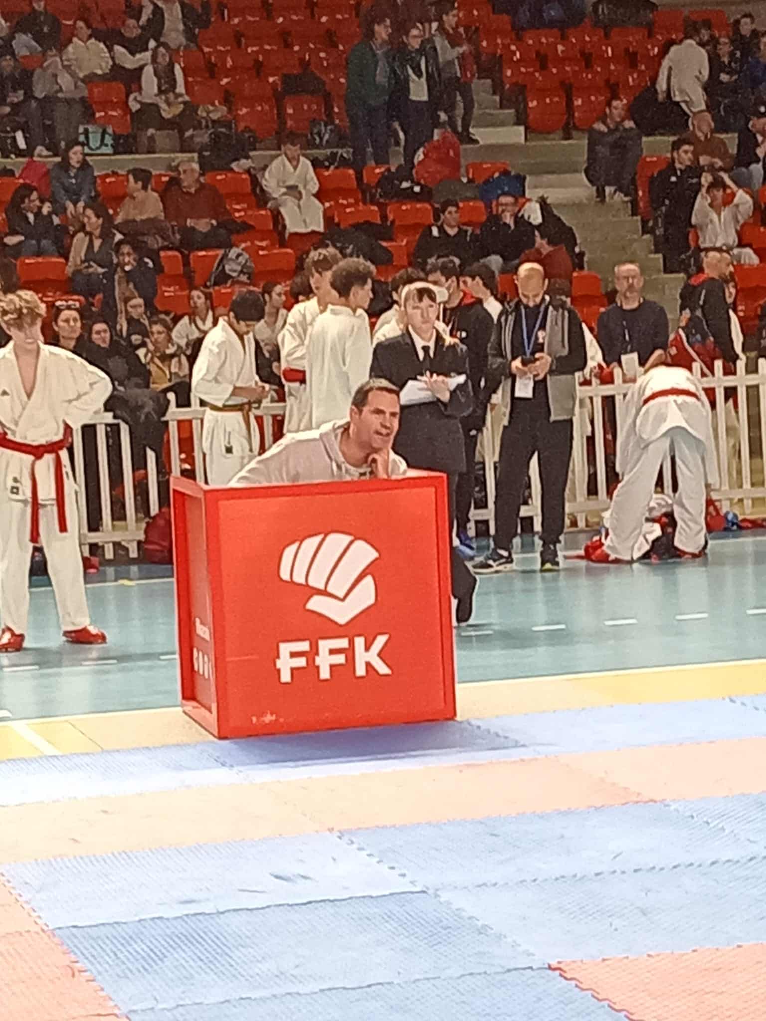 WhatsApp Image 2026-01-20 at 16.39.33 (2)