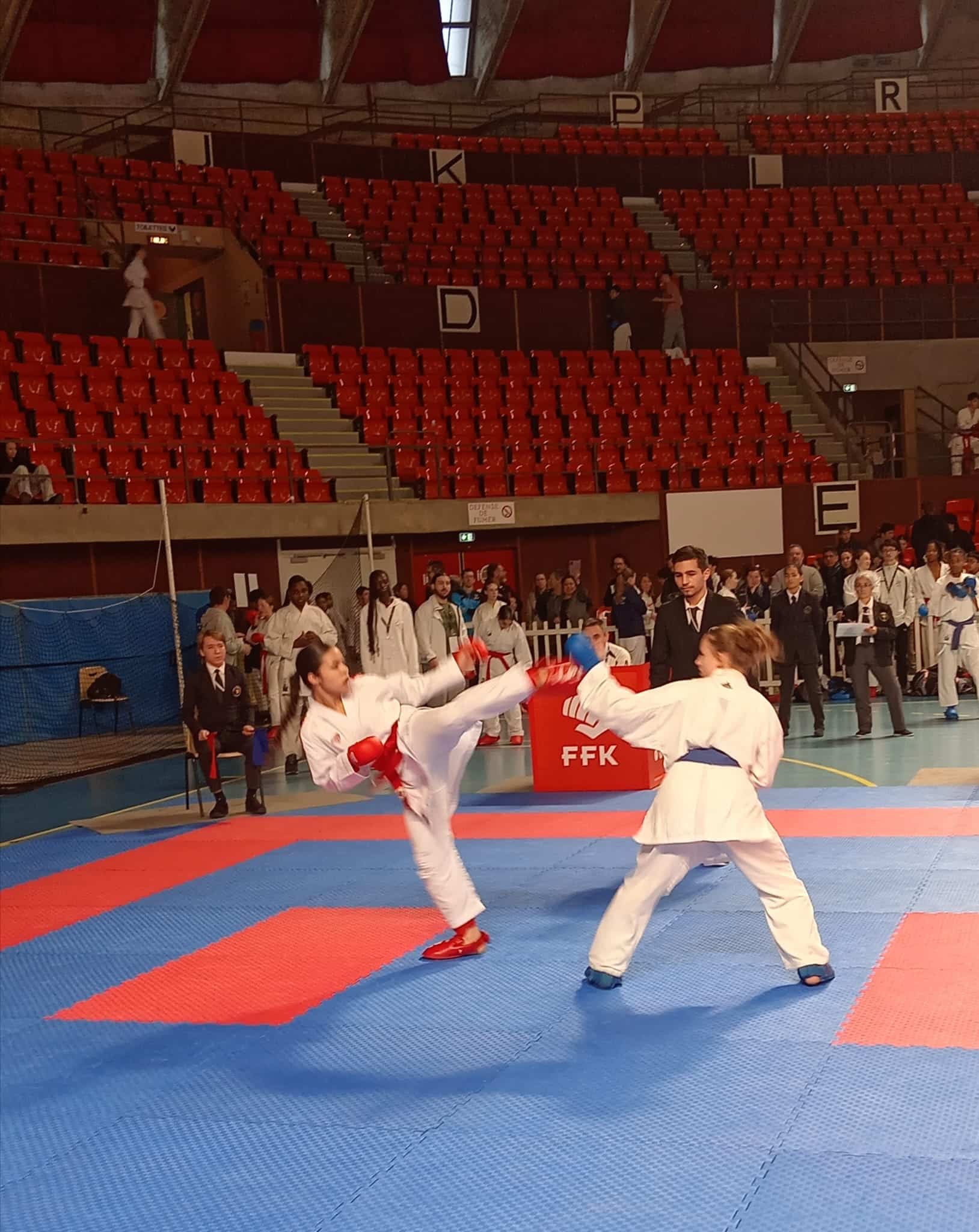 WhatsApp Image 2026-01-20 at 16.39.33