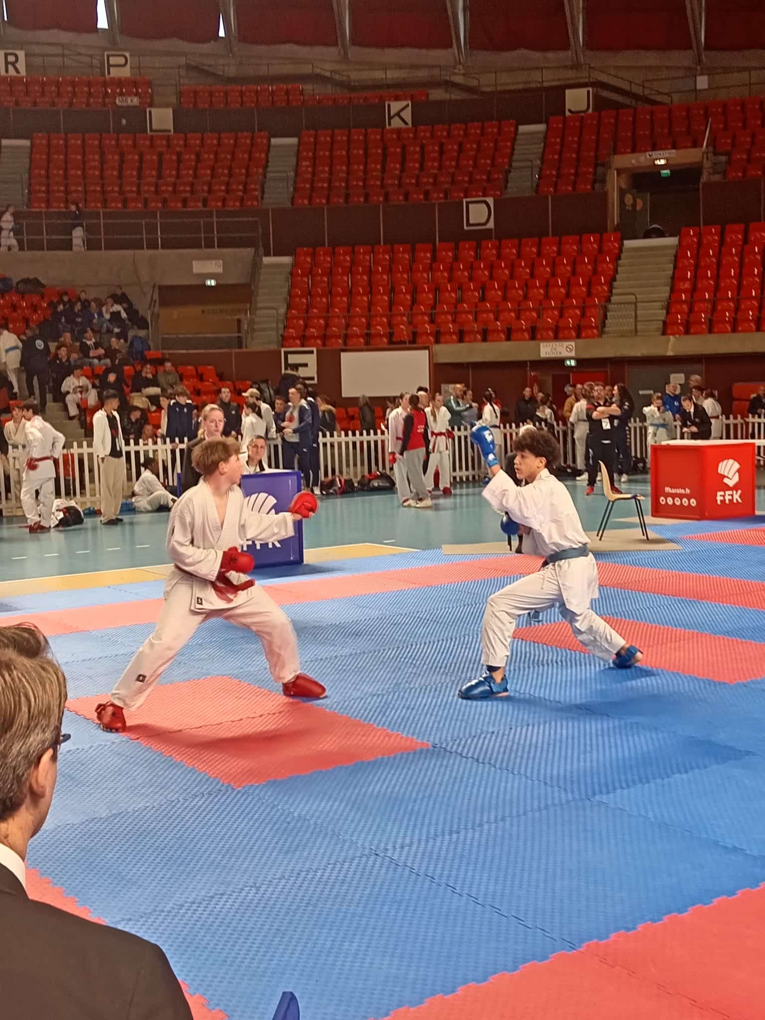 WhatsApp Image 2026-01-20 at 16.39.34 (1)