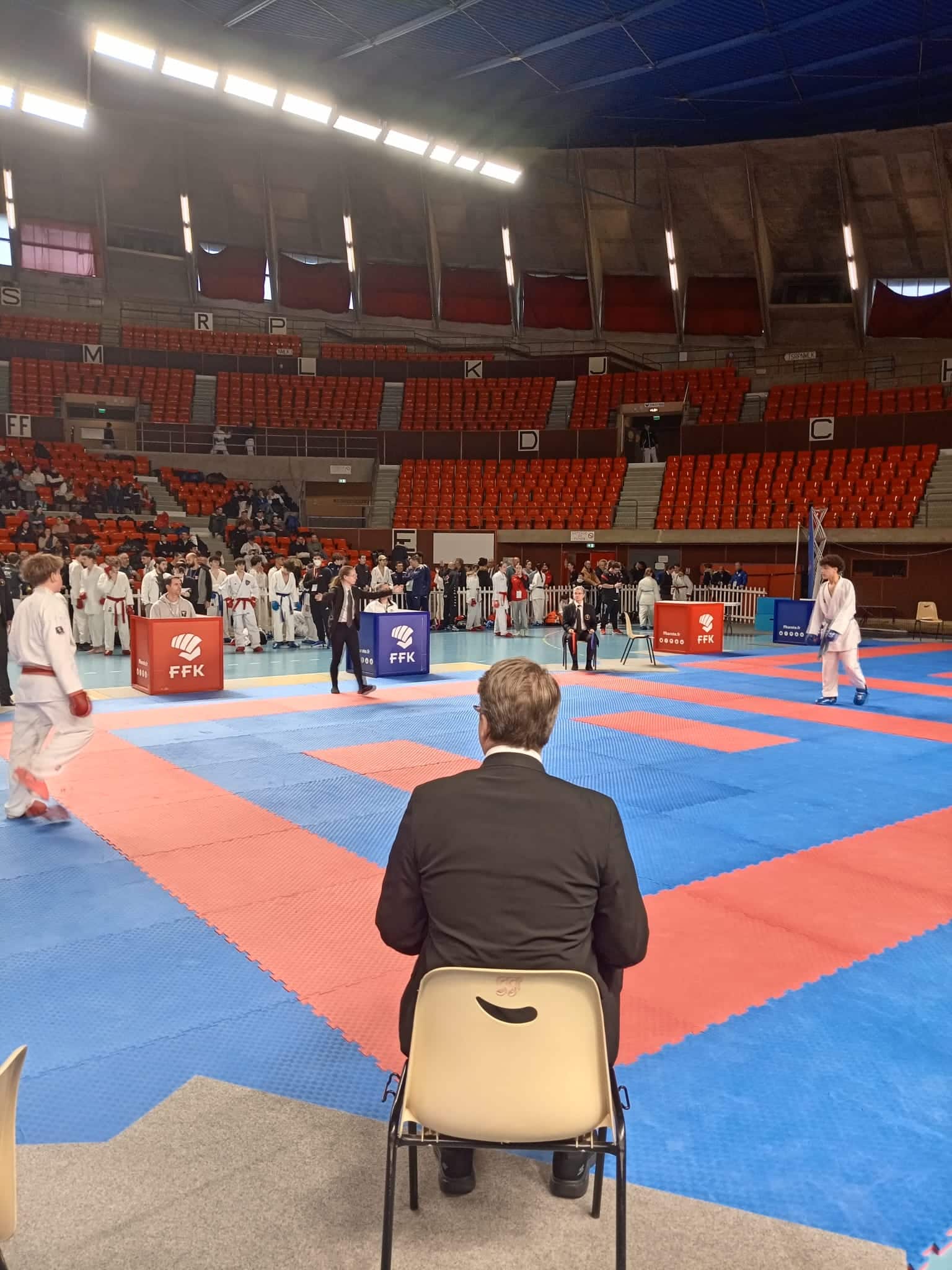 WhatsApp Image 2026-01-20 at 16.39.34 (2)