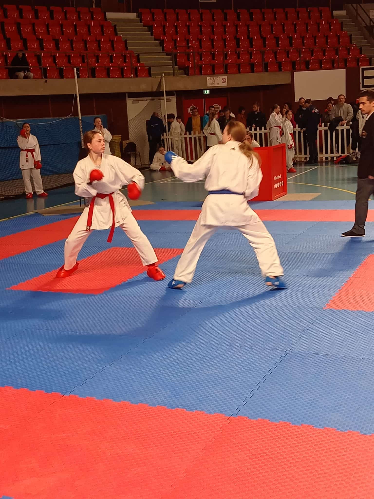 WhatsApp Image 2026-01-20 at 16.39.34 (3)