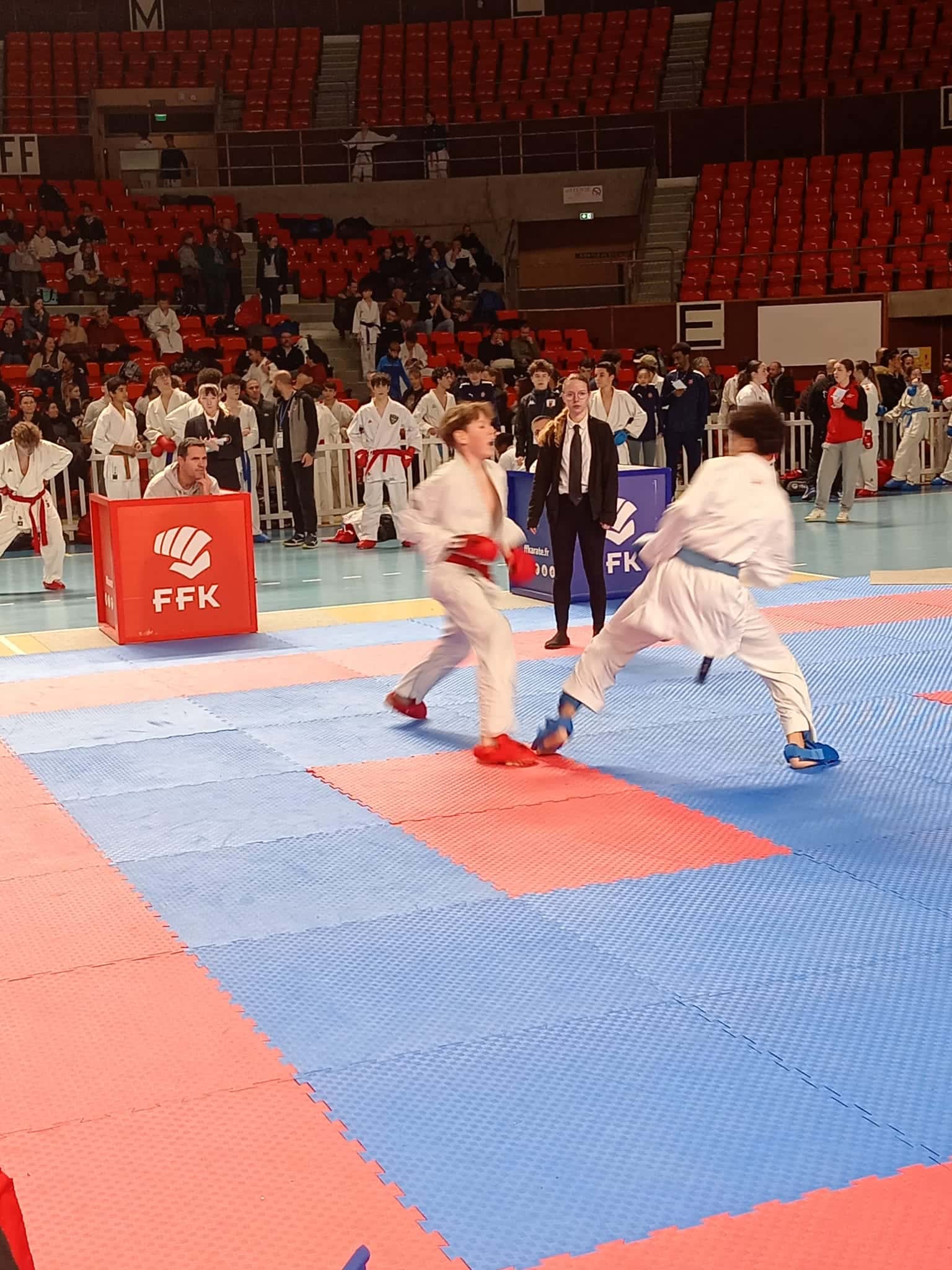 WhatsApp Image 2026-01-20 at 16.39.34