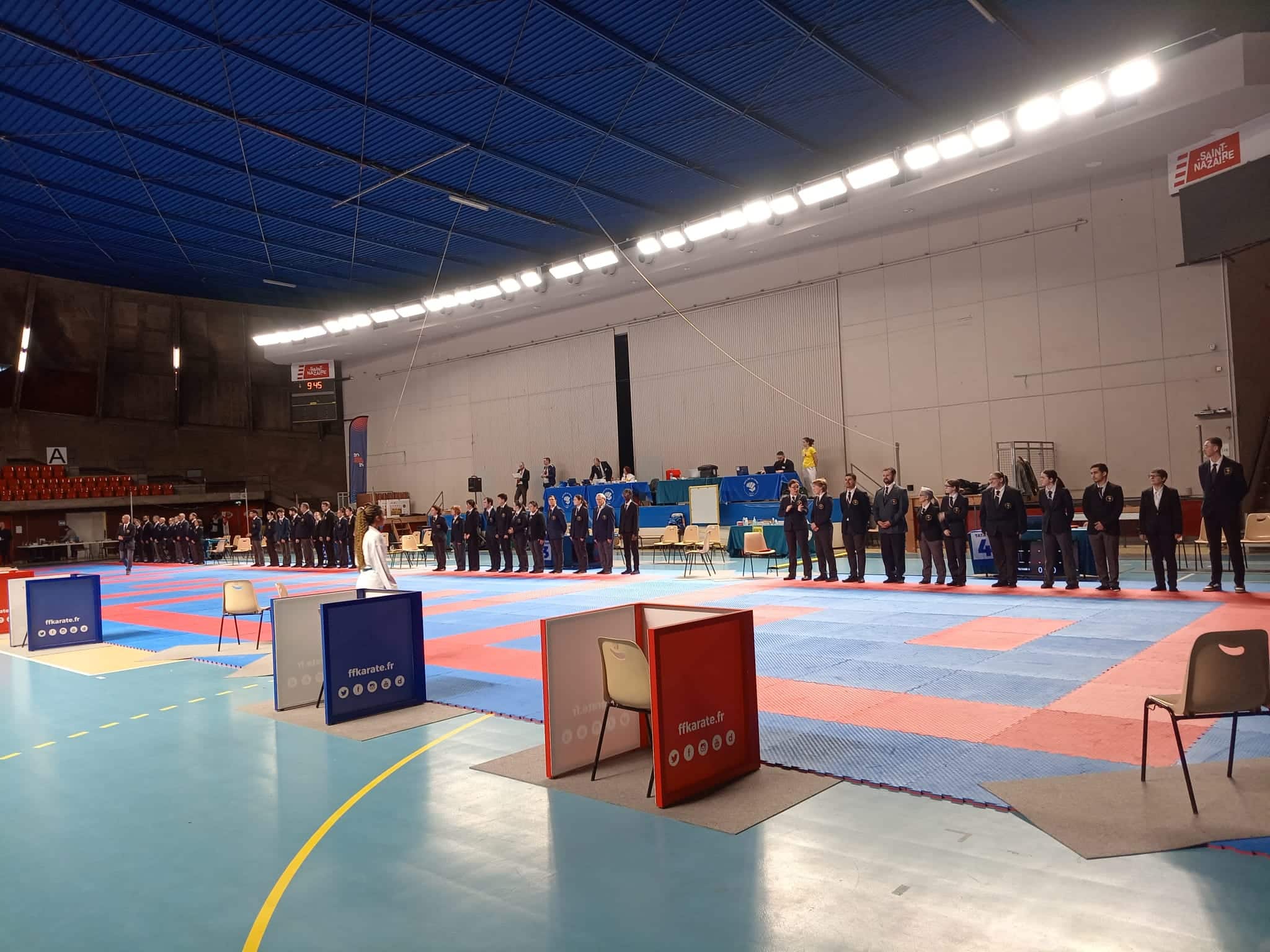 WhatsApp Image 2026-01-20 at 16.39.35