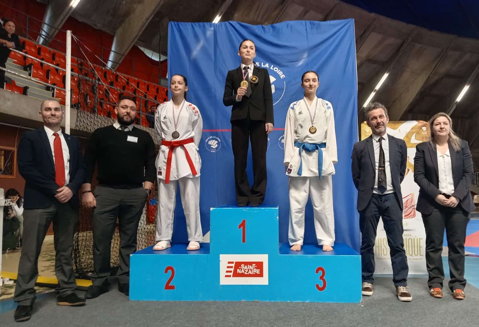 WhatsApp Image 2026-01-21 at 11.12.46 (10)