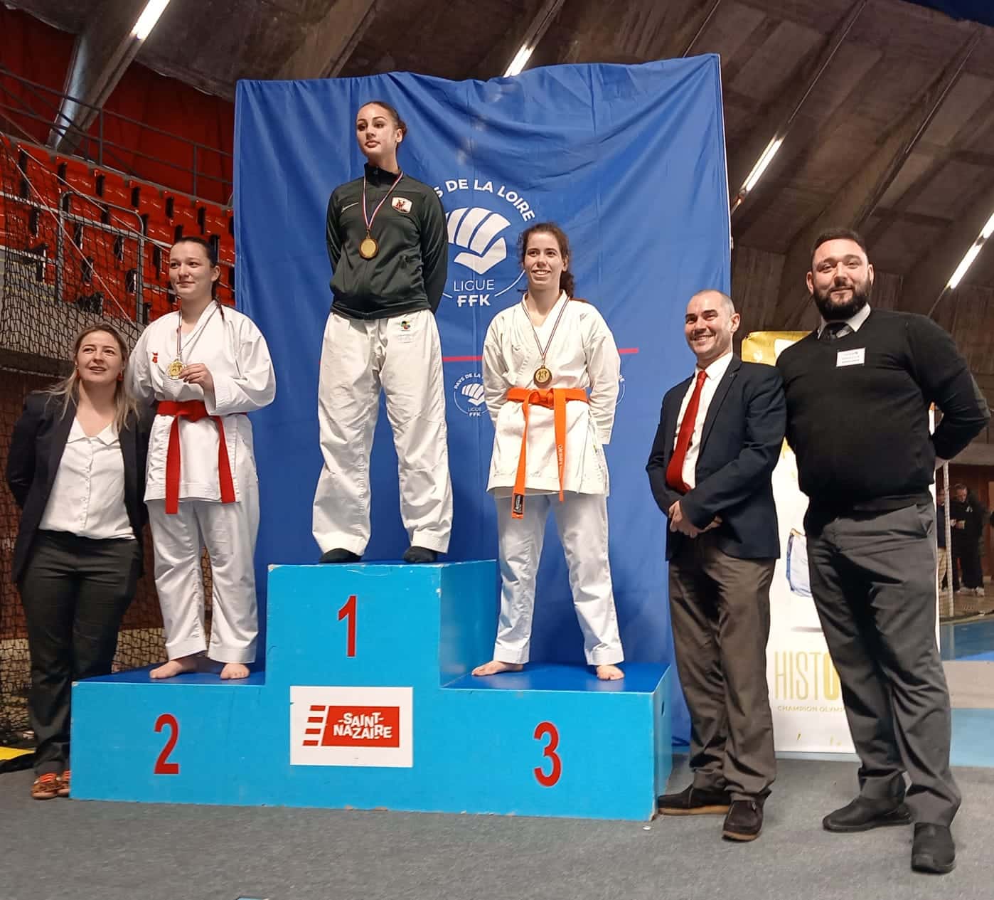 WhatsApp Image 2026-01-21 at 11.12.46 (11)