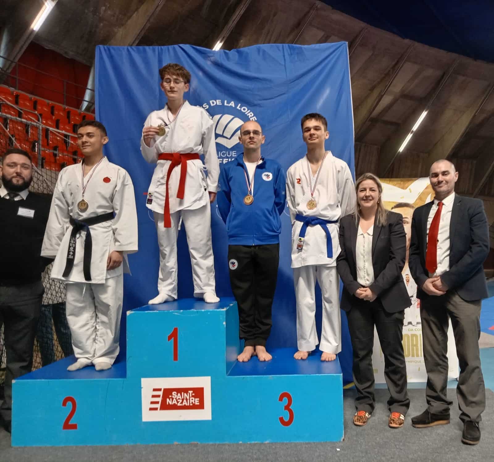 WhatsApp Image 2026-01-21 at 11.12.46 (13)