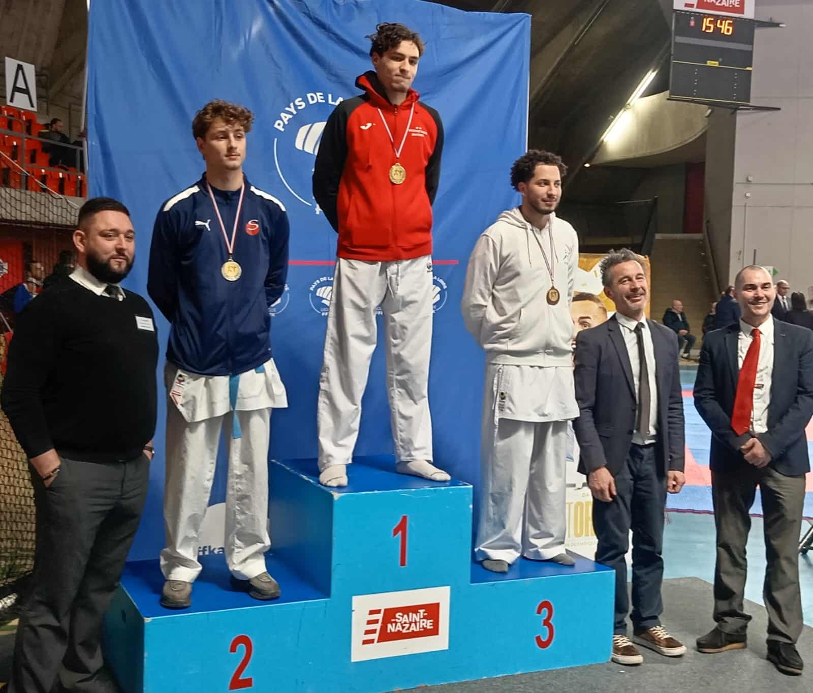 WhatsApp Image 2026-01-21 at 11.12.46 (14)