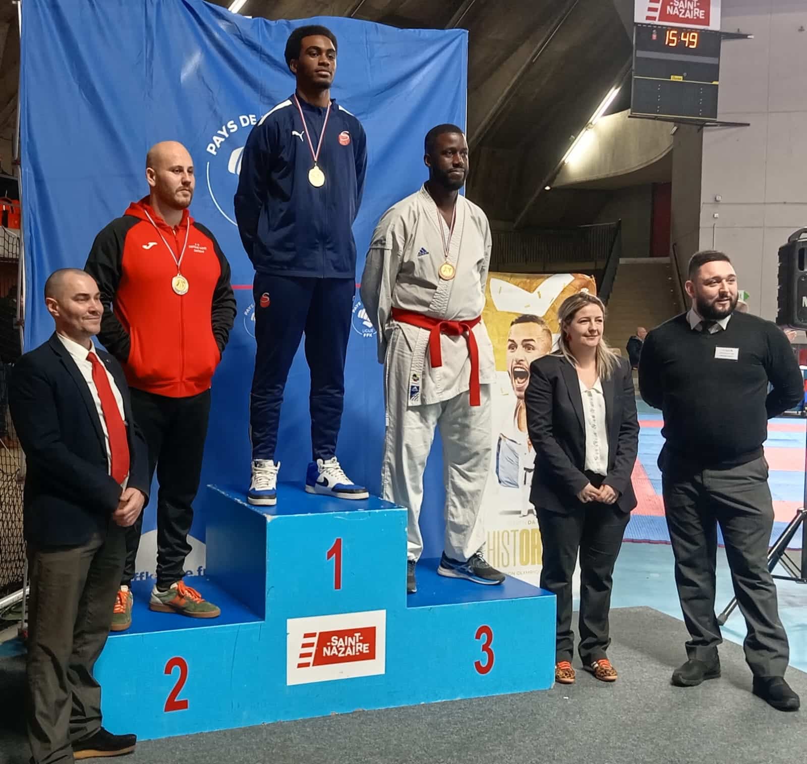 WhatsApp Image 2026-01-21 at 11.12.46 (16)