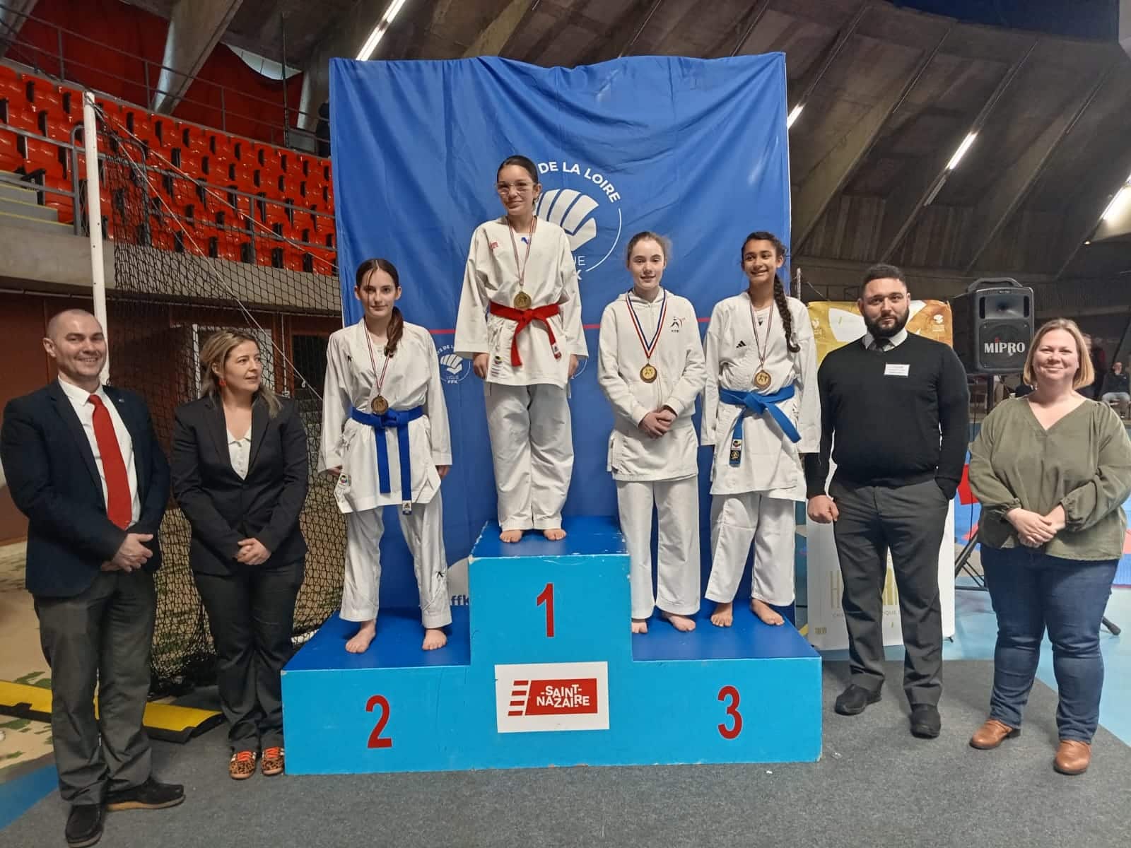 WhatsApp Image 2026-01-21 at 11.12.46