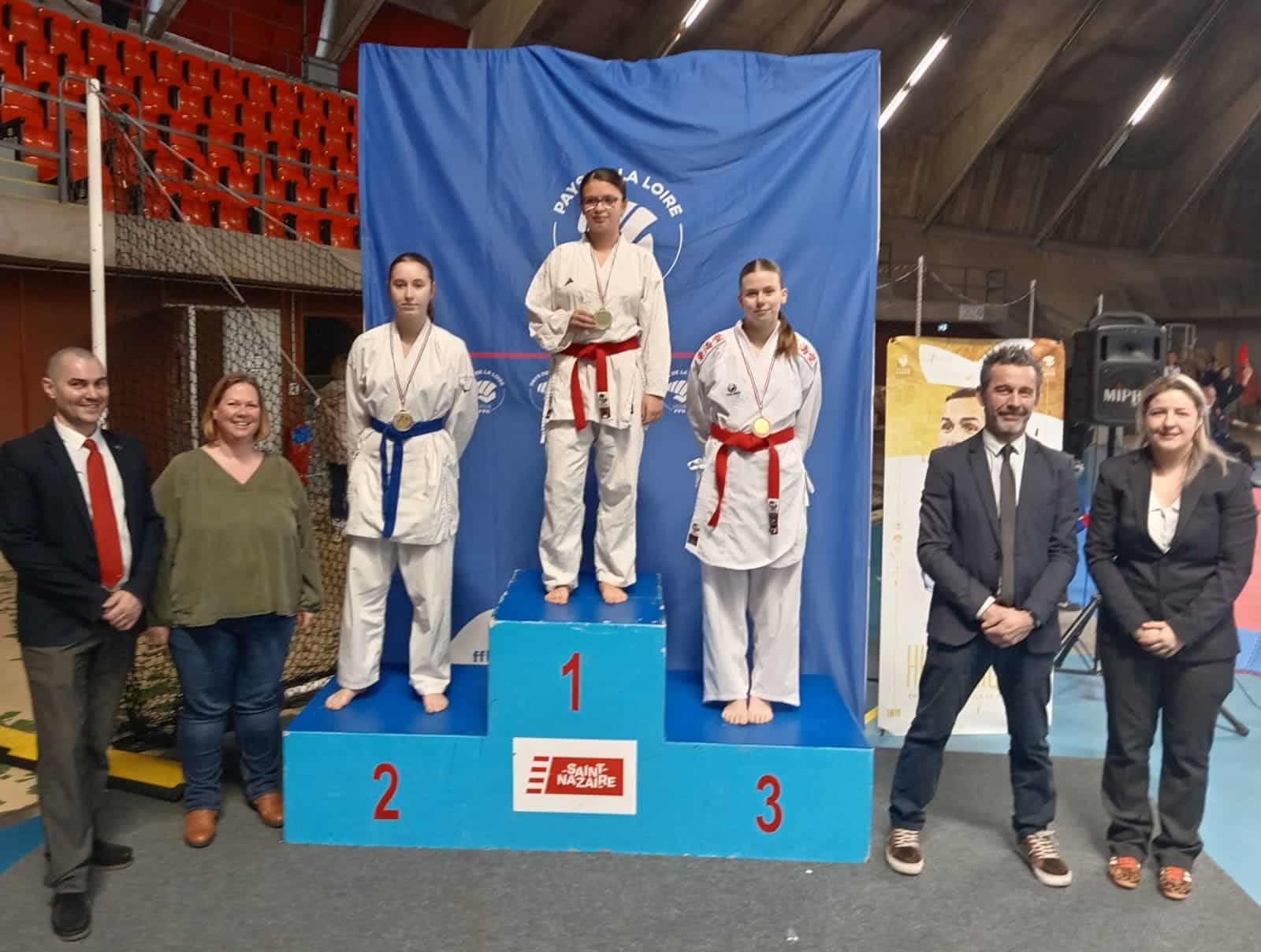 WhatsApp Image 2026-01-21 at 11.12.46 (2)