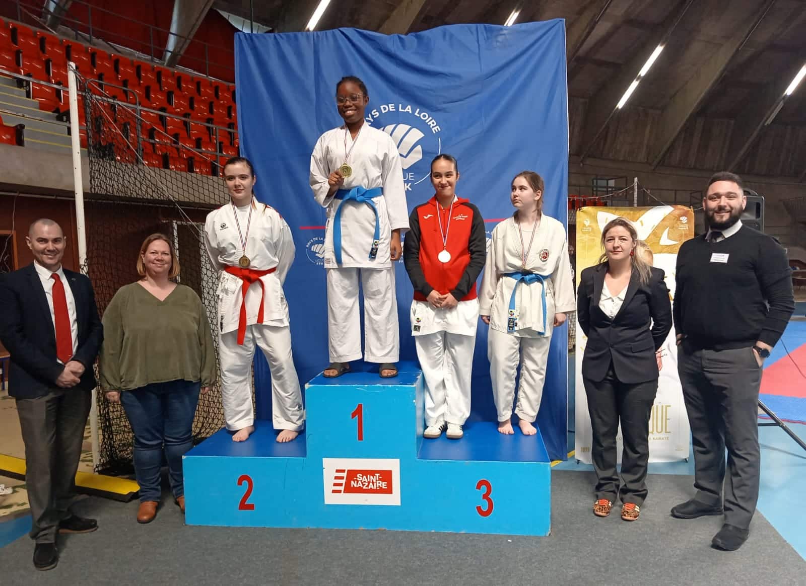 WhatsApp Image 2026-01-21 at 11.12.46 (3)