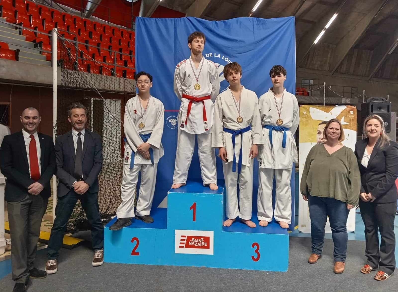 WhatsApp Image 2026-01-21 at 11.12.46 (7)