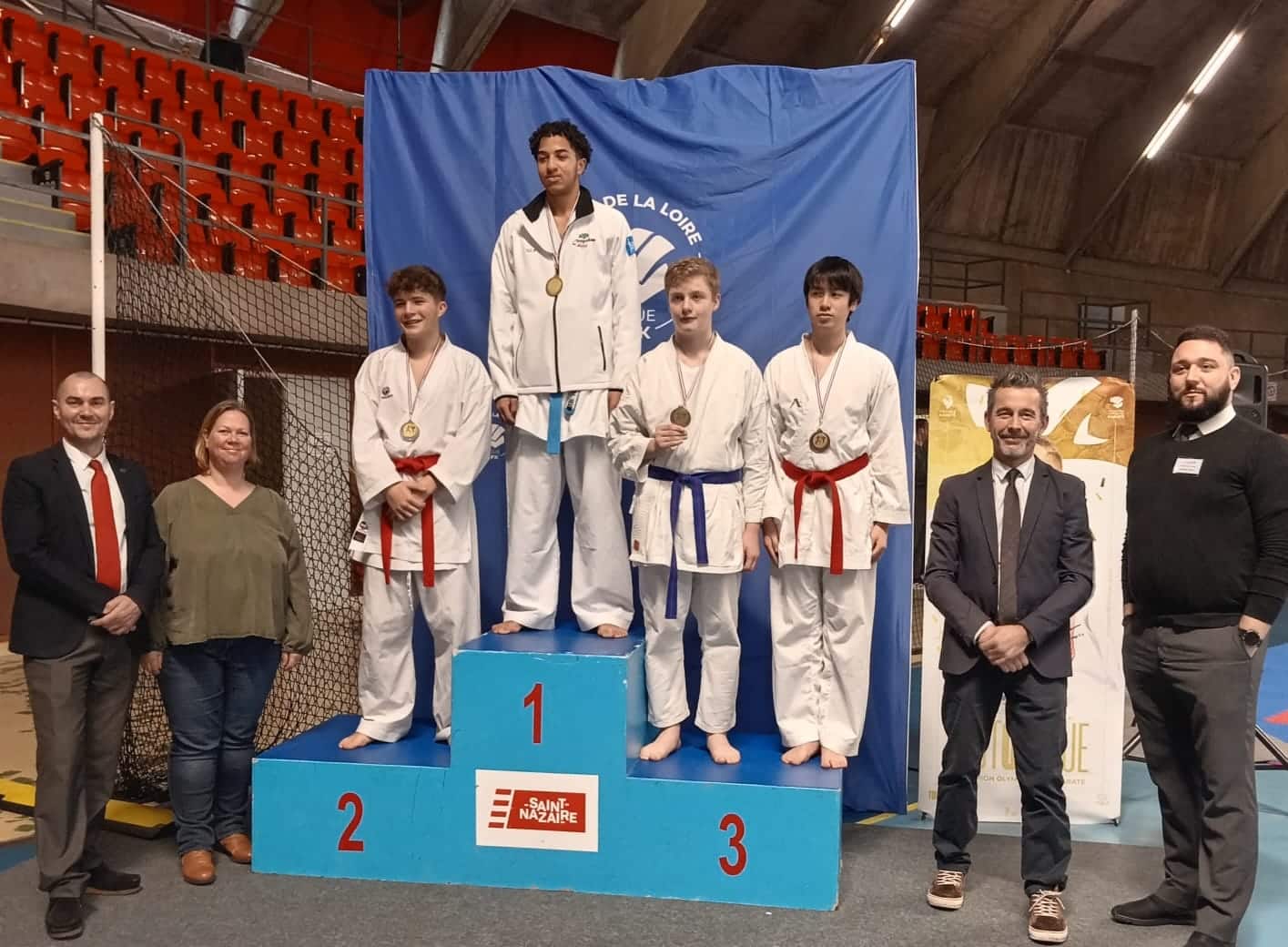 WhatsApp Image 2026-01-21 at 11.12.46 (8)