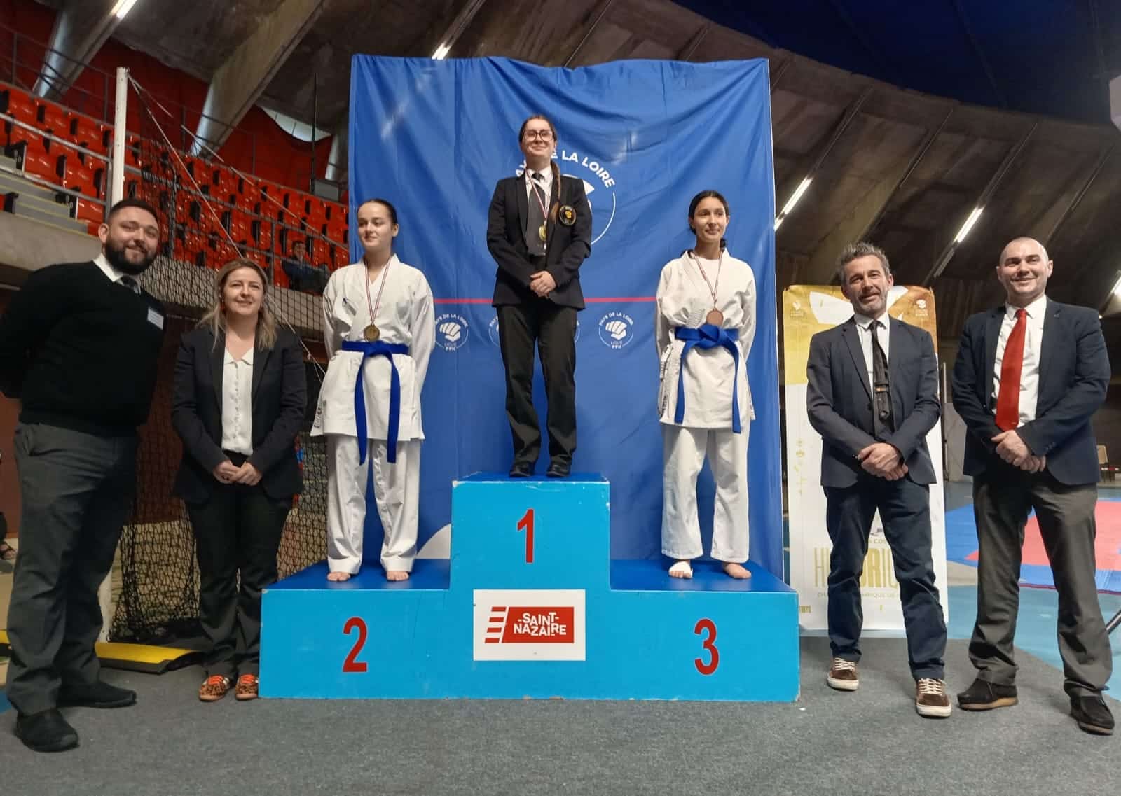 WhatsApp Image 2026-01-21 at 11.12.46 (9)