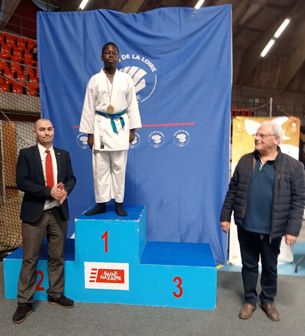 WhatsApp Image 2026-01-26 at 12.17.52 (1)