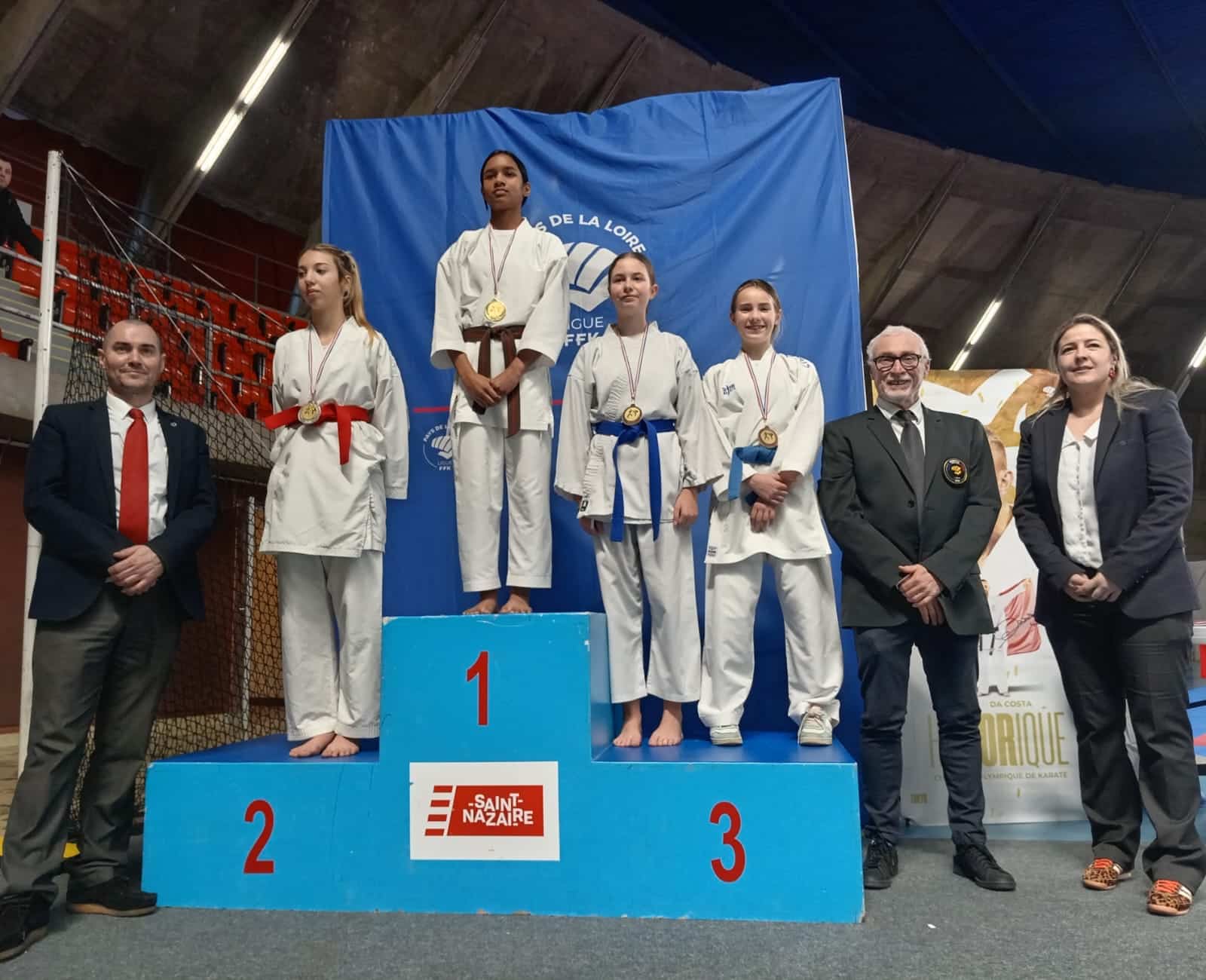 WhatsApp Image 2026-01-26 at 12.17.52 (10)