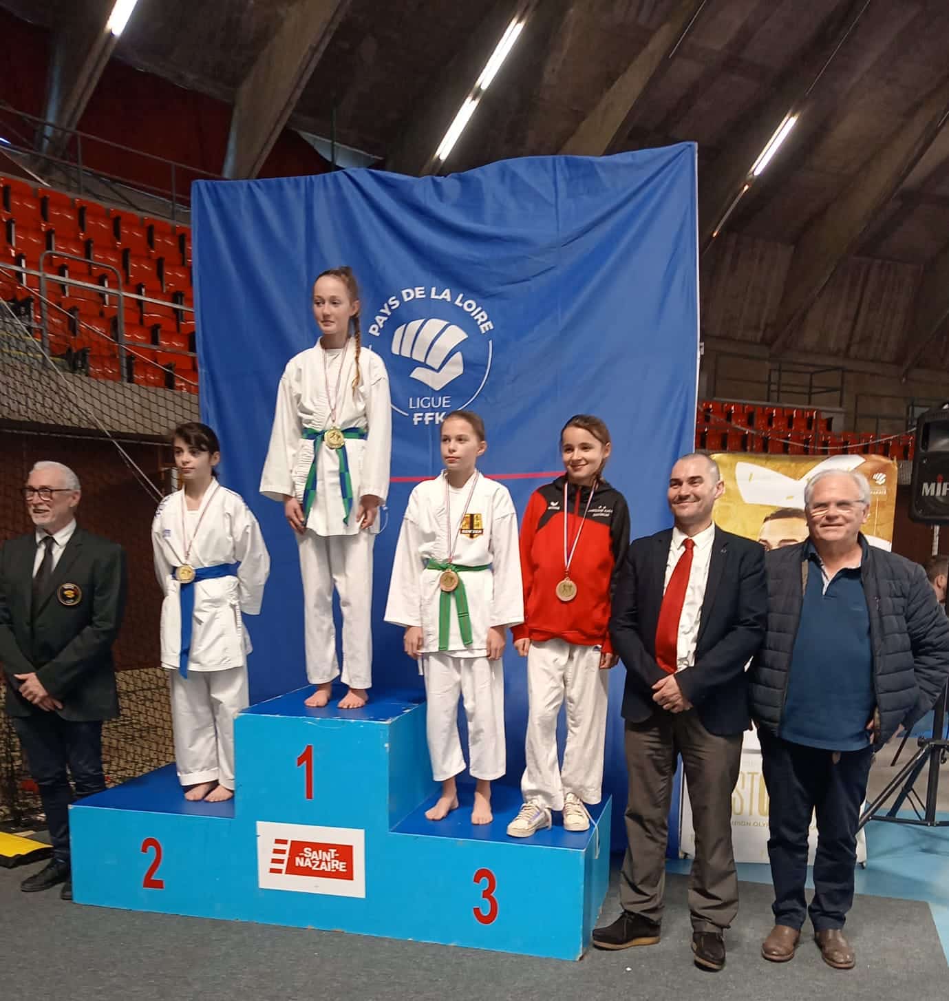 WhatsApp Image 2026-01-26 at 12.17.52 (12)