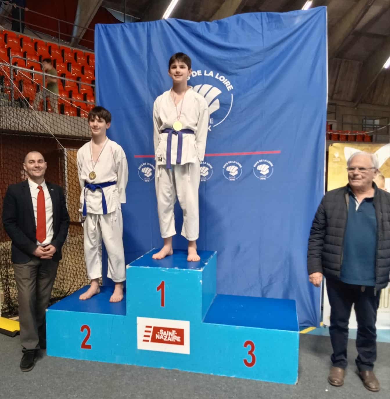 WhatsApp Image 2026-01-26 at 12.17.52 (2)