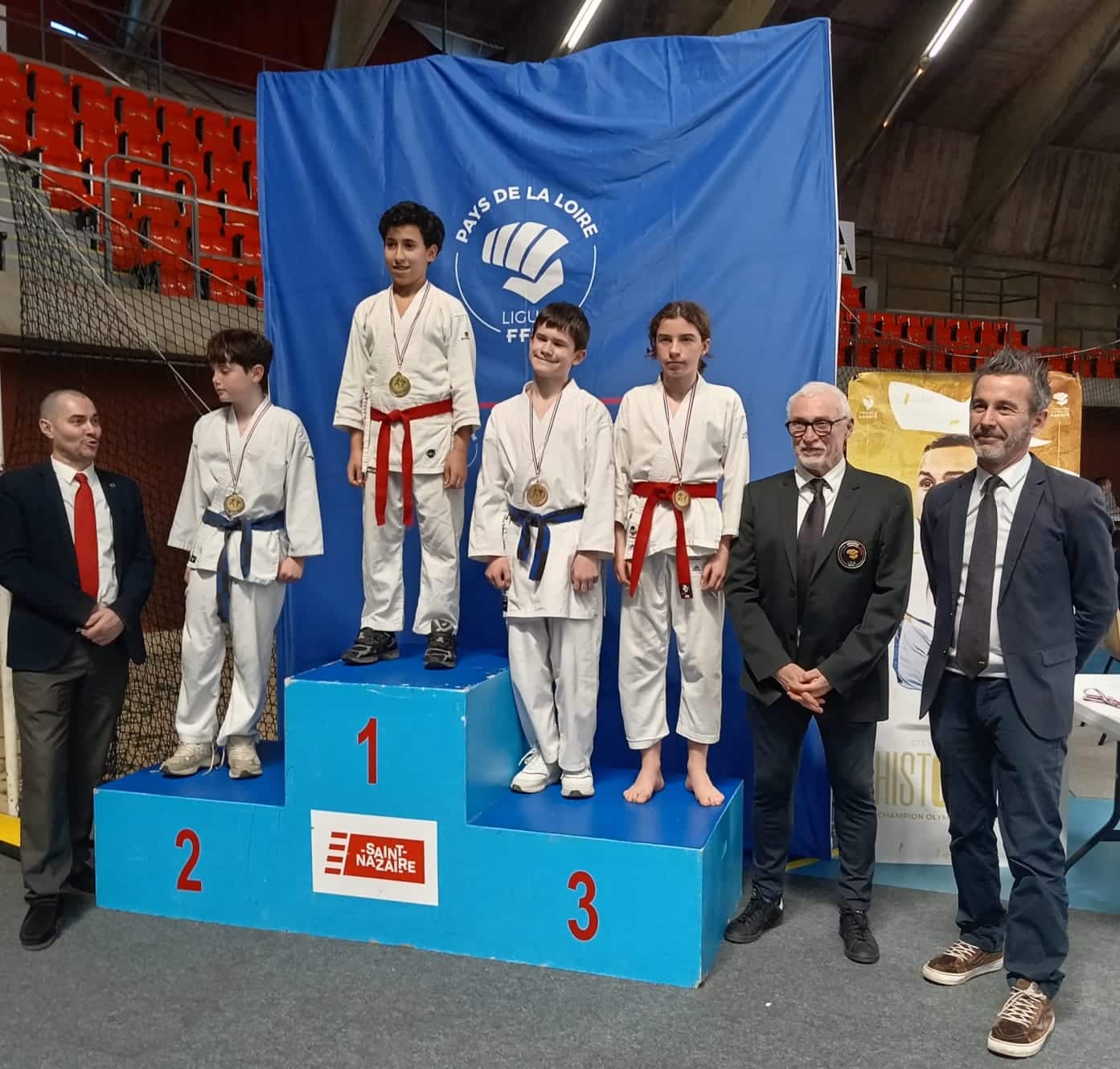 WhatsApp Image 2026-01-26 at 12.17.52 (4)