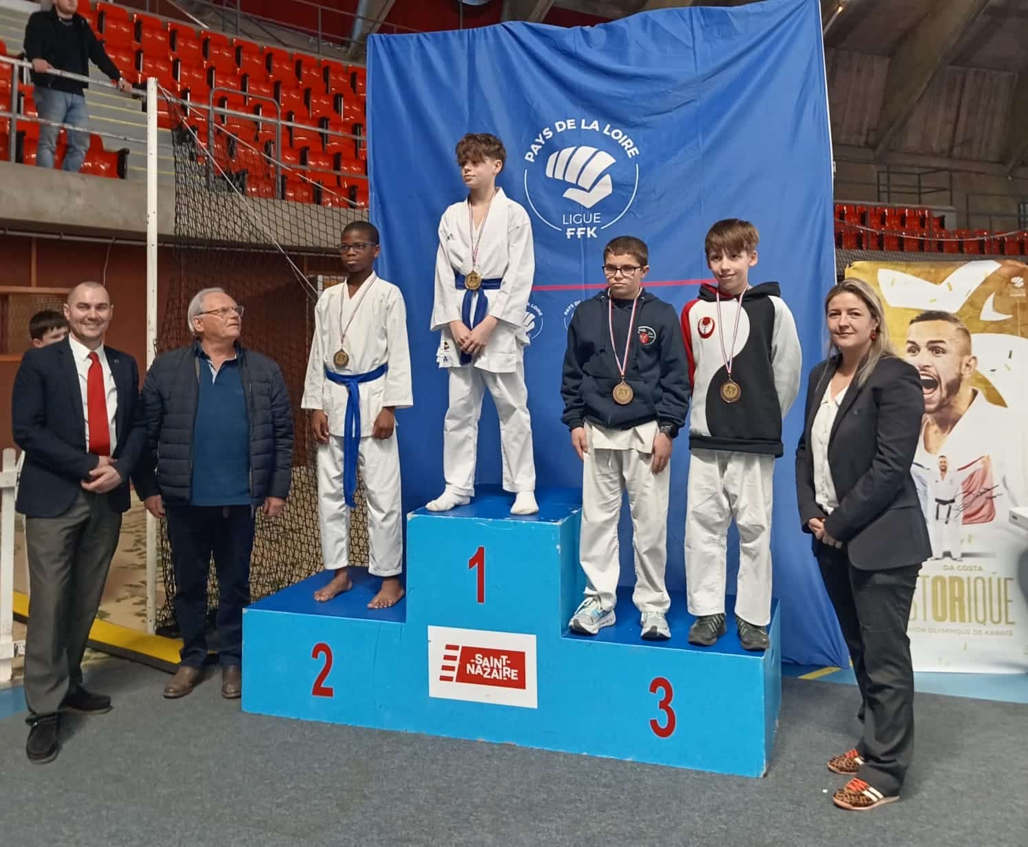 WhatsApp Image 2026-01-26 at 12.17.52 (5)