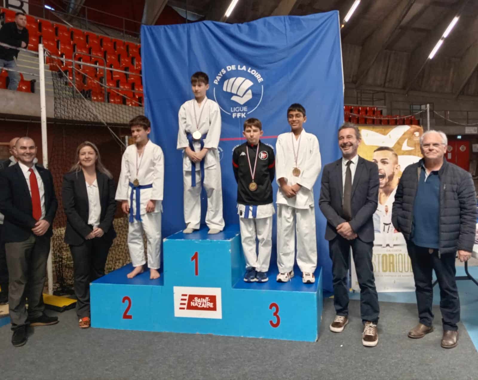 WhatsApp Image 2026-01-26 at 12.17.52 (6)