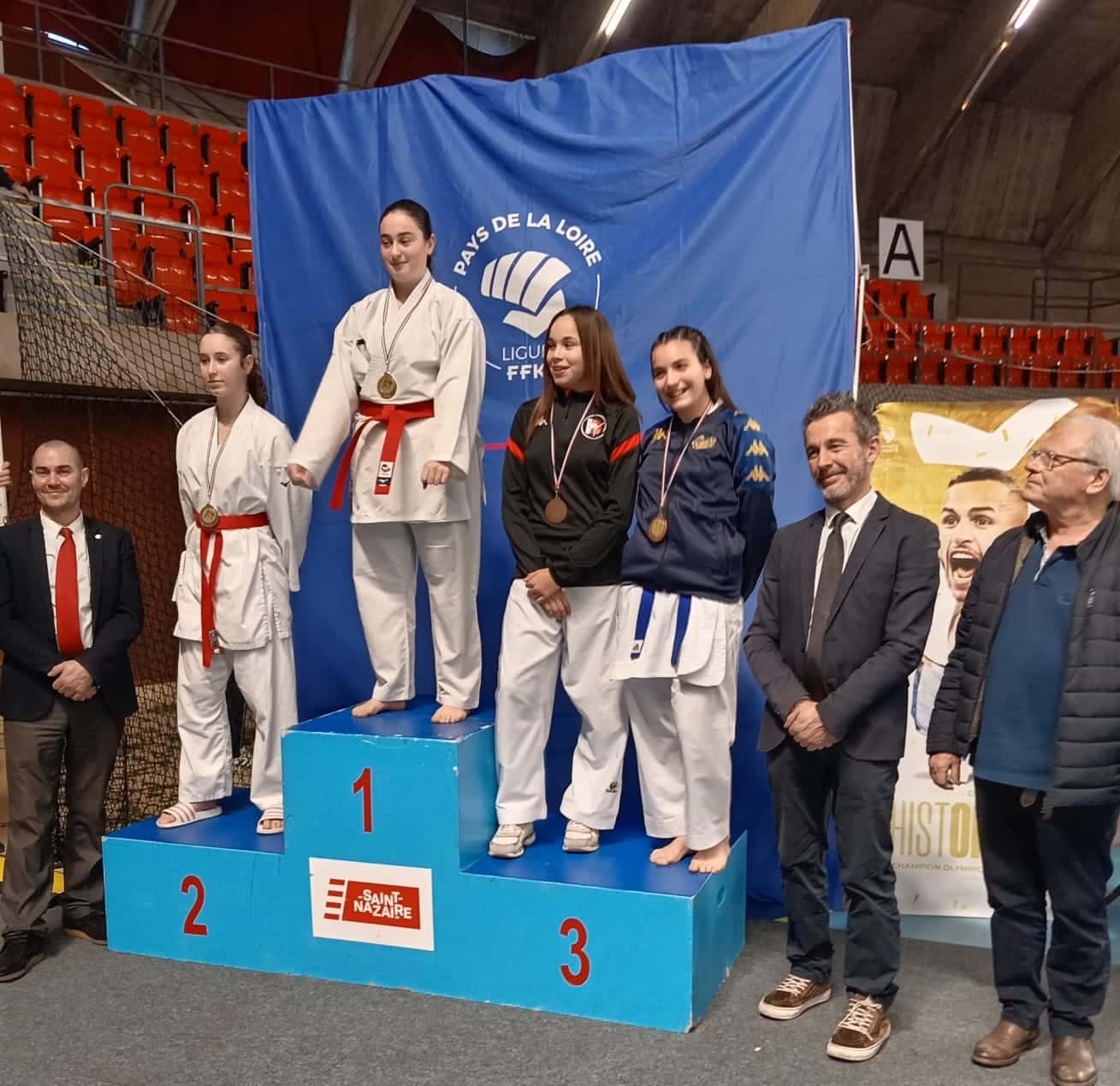 WhatsApp Image 2026-01-26 at 12.17.52 (7)