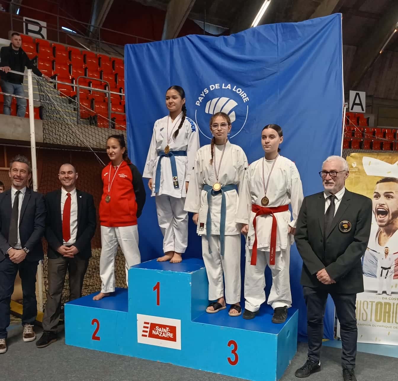 WhatsApp Image 2026-01-26 at 12.17.52 (8)