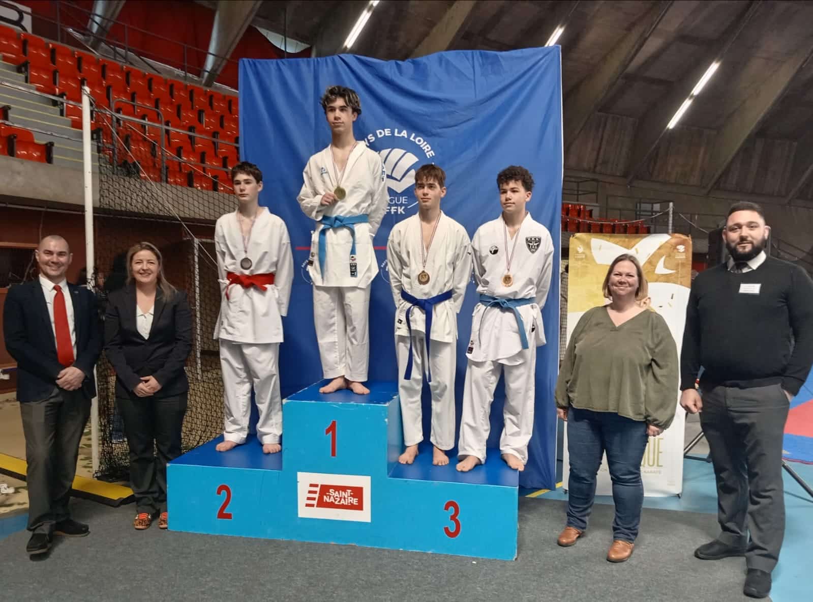 WhatsApp Image 2026-01-26 at 12.17.53 (10)