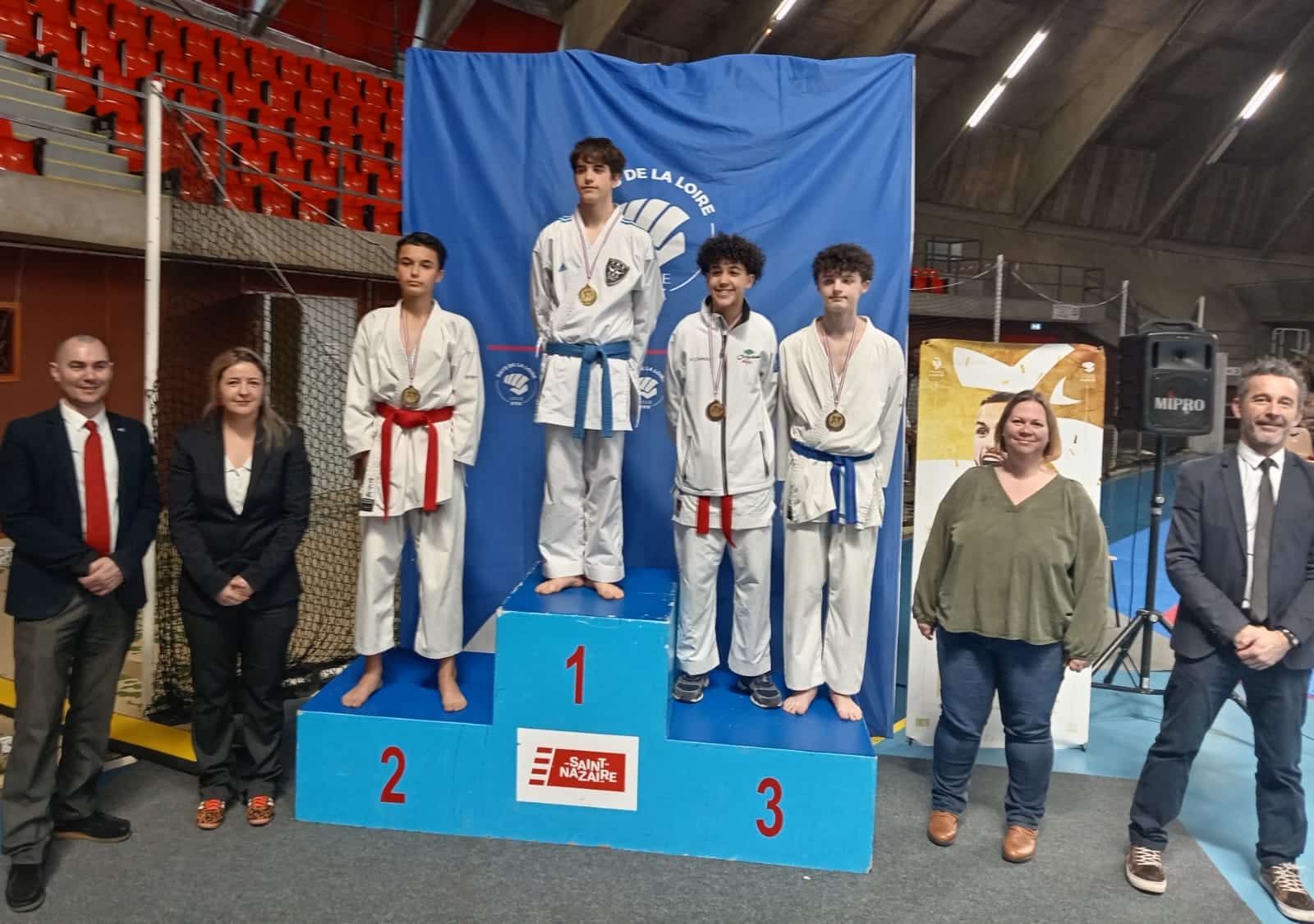 WhatsApp Image 2026-01-26 at 12.17.53 (11)