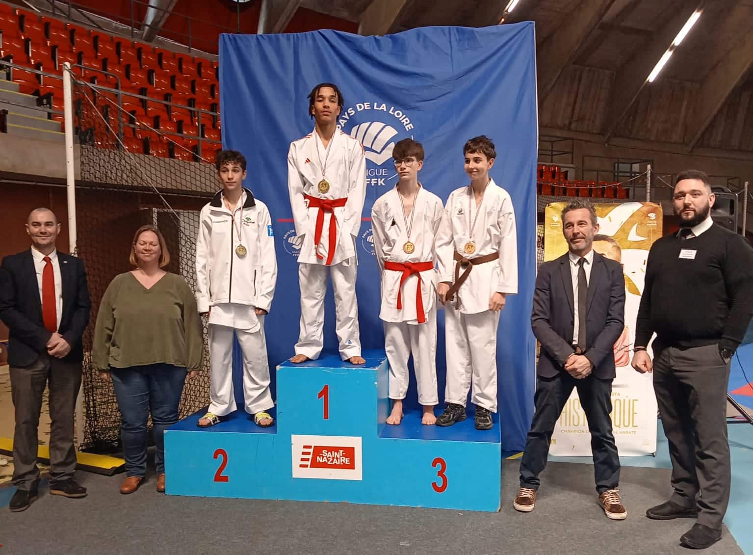 WhatsApp Image 2026-01-26 at 12.17.53 (12)