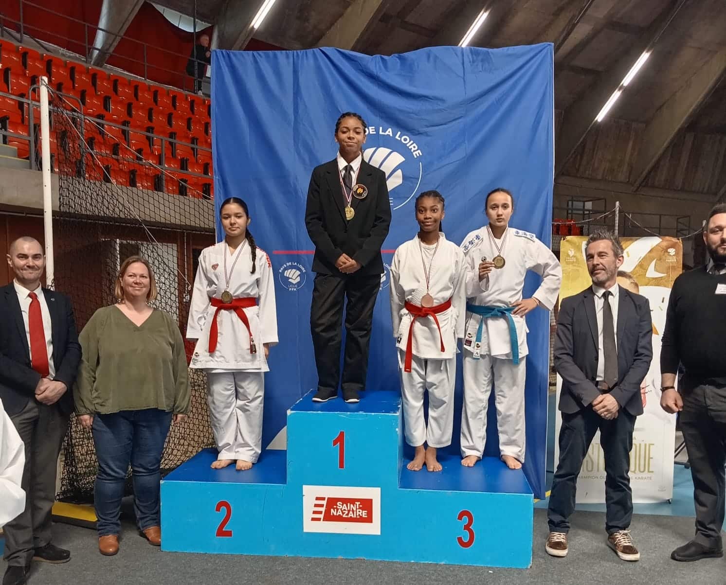 WhatsApp Image 2026-01-26 at 12.17.53 (15)