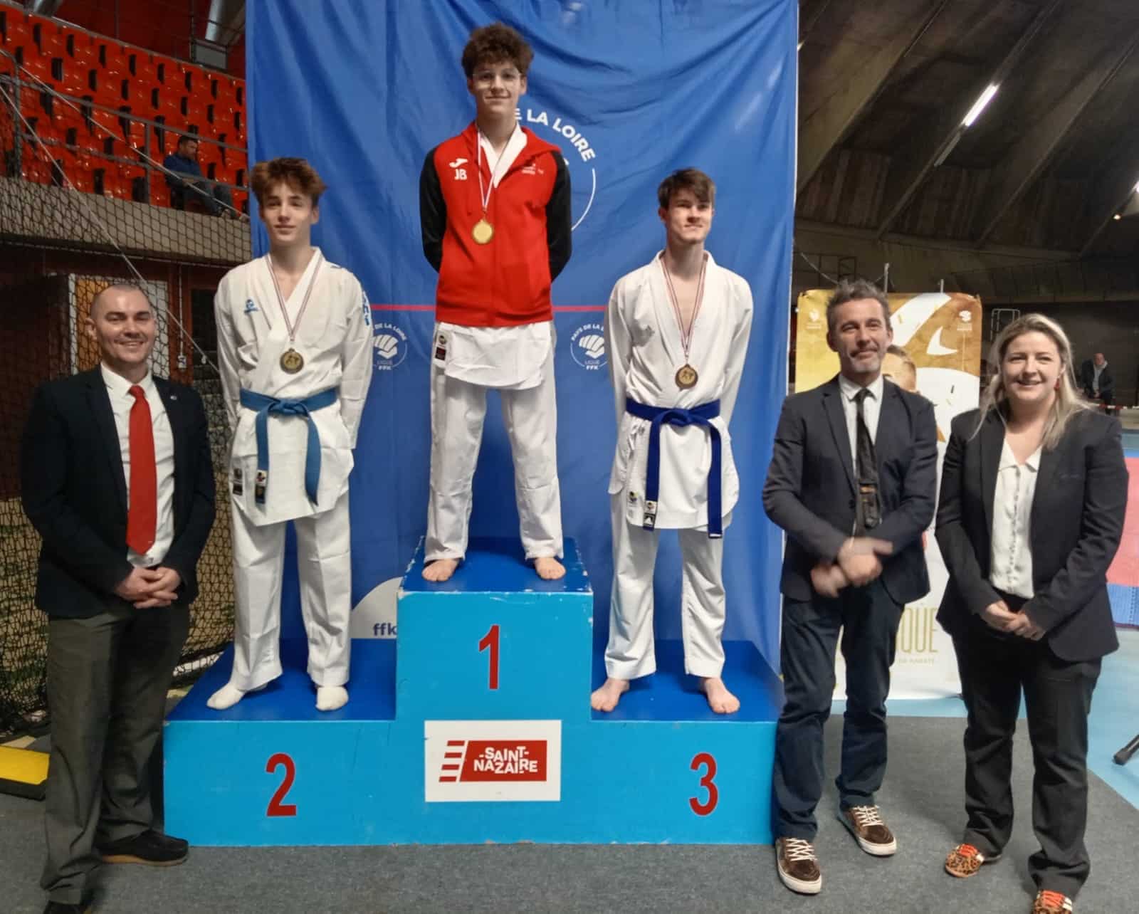 WhatsApp Image 2026-01-26 at 12.17.53 (3)