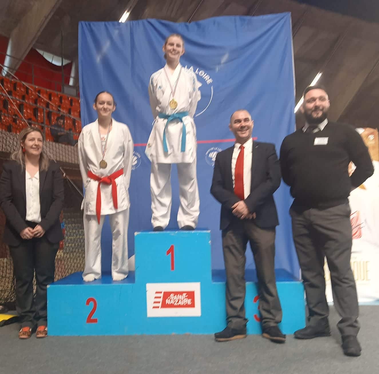 WhatsApp Image 2026-01-26 at 12.17.53 (7)