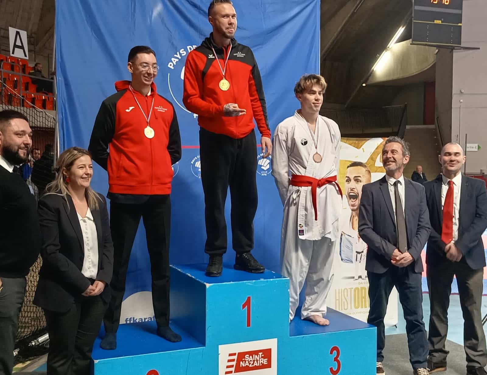 WhatsApp Image 2026-01-26 at 12.17.53