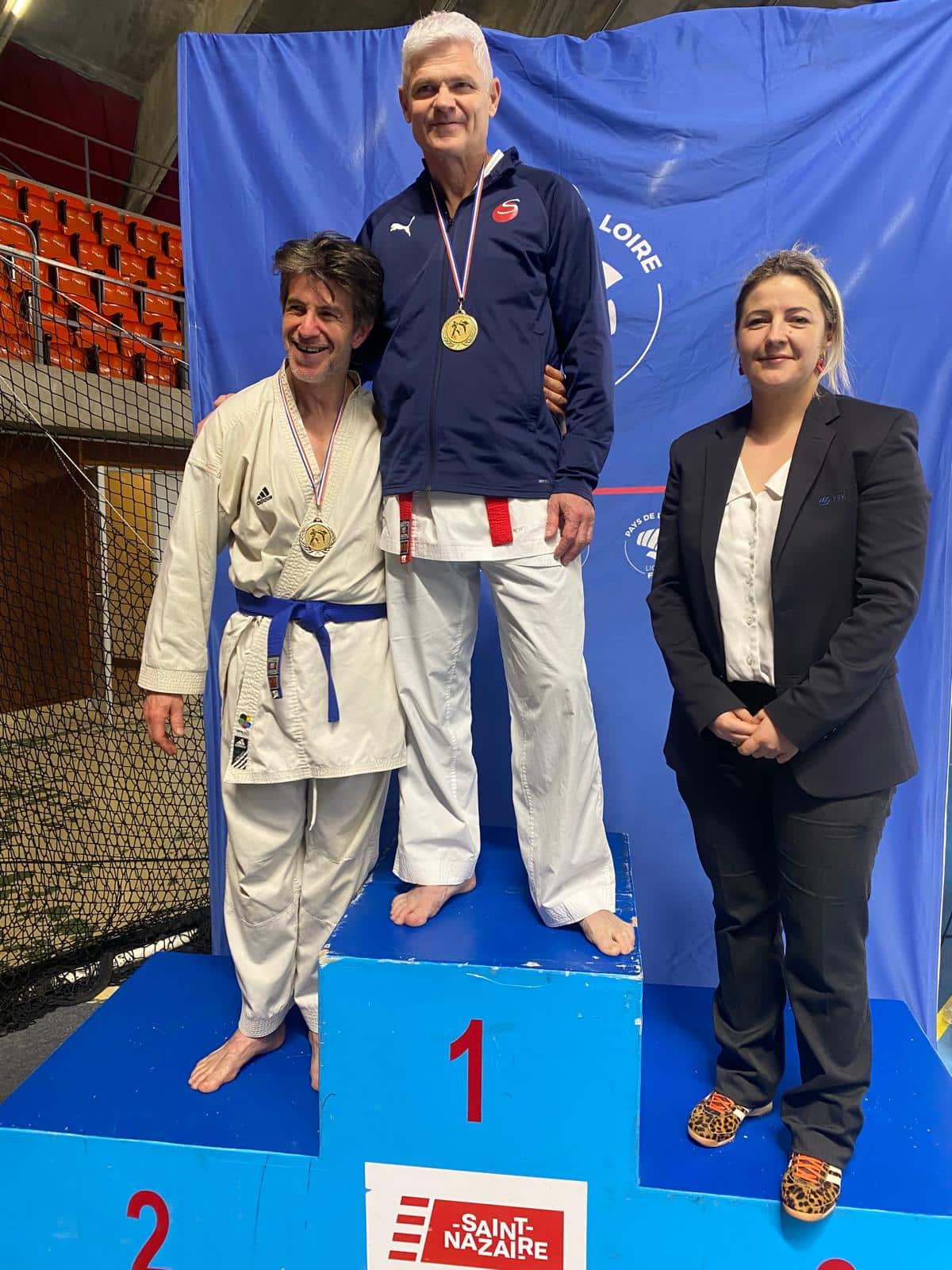 WhatsApp Image 2026-01-26 at 13.57.15 (1)