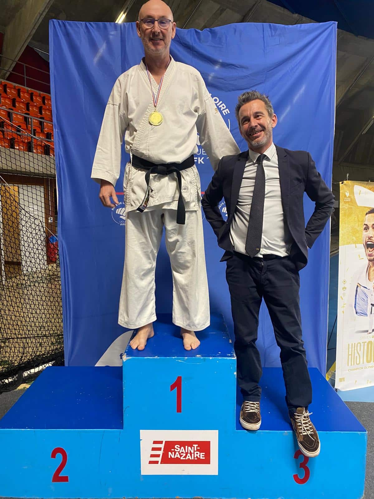 WhatsApp Image 2026-01-26 at 13.57.15