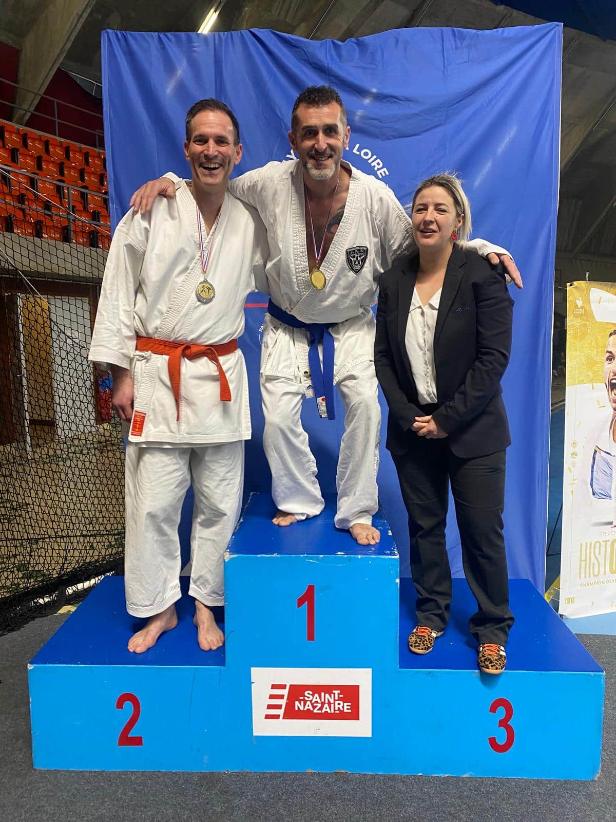 WhatsApp Image 2026-01-26 at 13.57.16 (1)