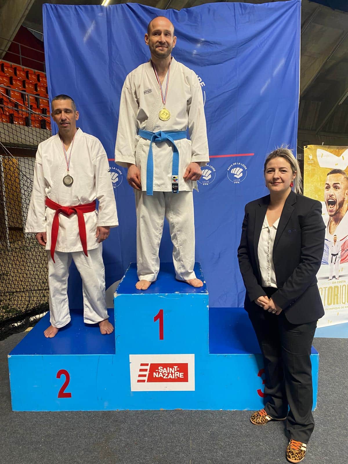 WhatsApp Image 2026-01-26 at 13.57.16 (2)